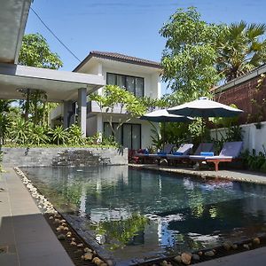 Residence 101